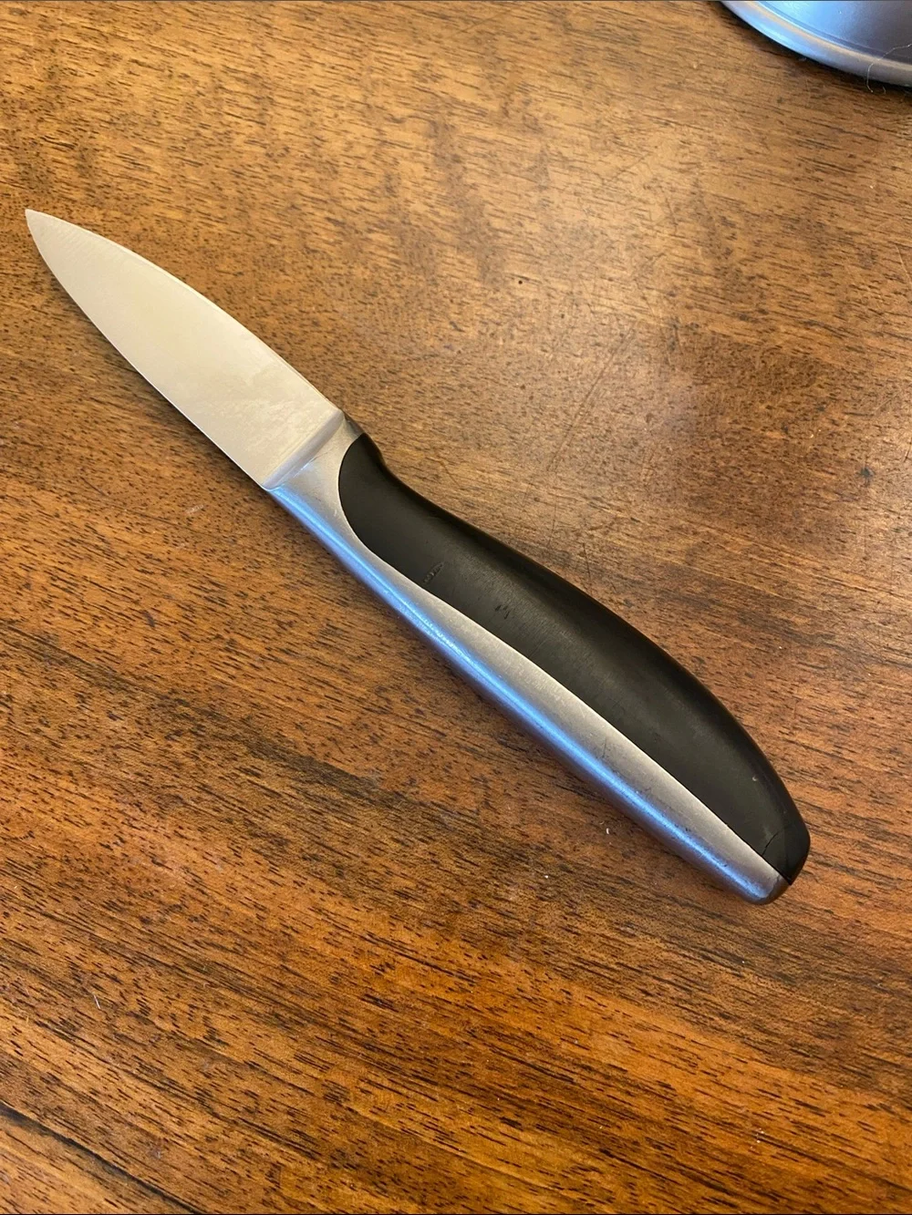 CHICAGO Cutlery Paring Pairing Knife